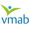 Västblekinge Miljö AB logotyp